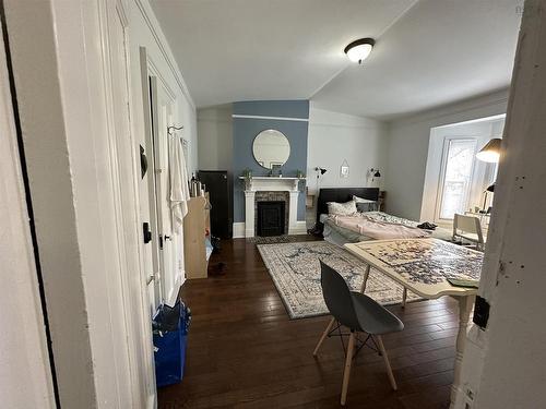 1465 Carlton Street, Halifax, NS 