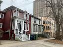 1465 Carlton Street, Halifax, NS 