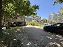 1465 Carlton Street, Halifax, NS 