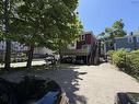 1465 Carlton Street, Halifax, NS 