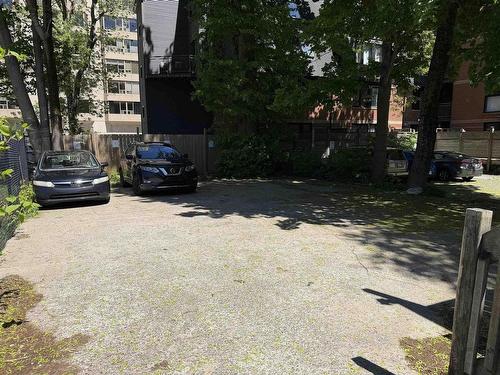 1465 Carlton Street, Halifax, NS 
