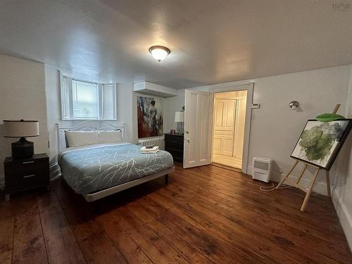 1465 Carlton Street, Halifax, NS 
