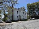 6 Chipman Lane, Yarmouth, NS 