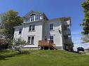 6 Chipman Lane, Yarmouth, NS 
