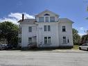 6 Chipman Lane, Yarmouth, NS 