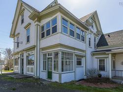 10352 1 Highway  Paradise, NS B0P 1R0