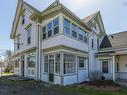 10352 1 Highway, Paradise, NS 