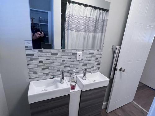 11 Robinson Drive, Berwick, NS 