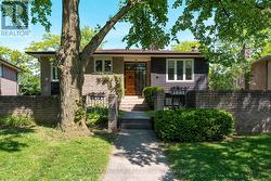 H55 - 55 GUILDCREST DRIVE Toronto, ON M1E 1E2