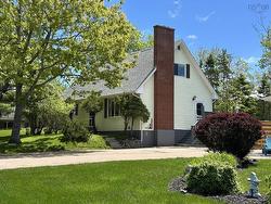 146 ABBEY Avenue  Truro, NS B2N 5W6