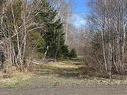 Ridge Road, North Range, NS 