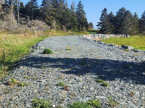 Lot 1 Wharf Loop, Ecum Secum, NS 