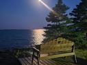 Lot 1 Wharf Loop, Ecum Secum, NS 