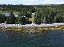 Lot 1 Wharf Loop, Ecum Secum, NS 