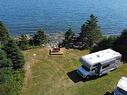 Lot 1 Wharf Loop, Ecum Secum, NS 