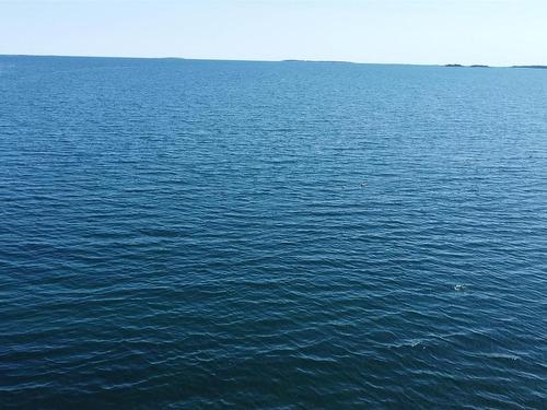 Lot 1 Wharf Loop, Ecum Secum, NS 