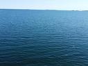 Lot 1 Wharf Loop, Ecum Secum, NS 