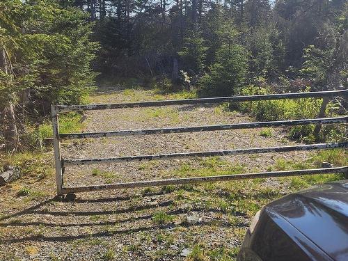 Lot 1 Wharf Loop, Ecum Secum, NS 