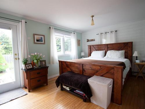 148 South Drive, Summerside, PE 