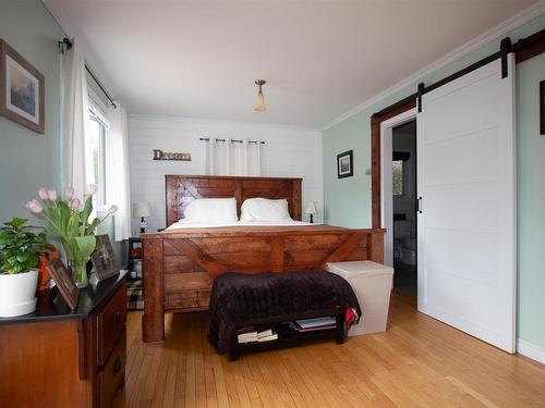 148 South Drive, Summerside, PE 