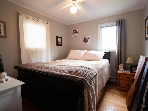 148 South Drive, Summerside, PE 