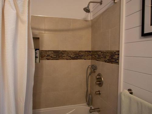 148 South Drive, Summerside, PE 