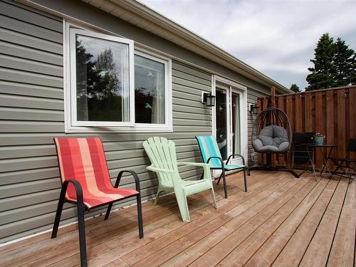 148 South Drive, Summerside, PE 