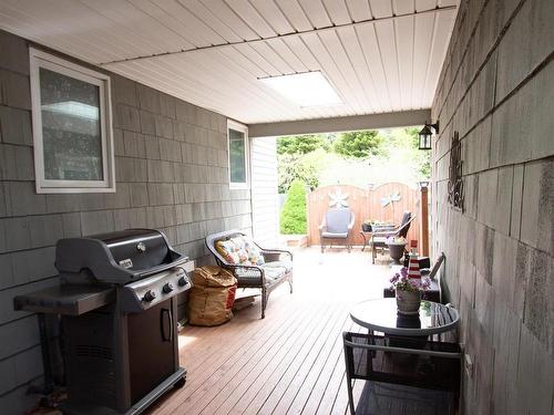 148 South Drive, Summerside, PE 