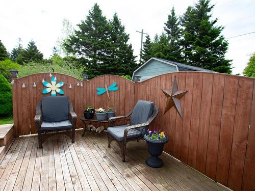 148 South Drive, Summerside, PE 