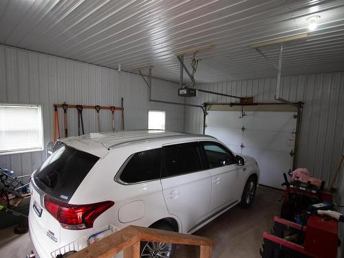 148 South Drive, Summerside, PE 
