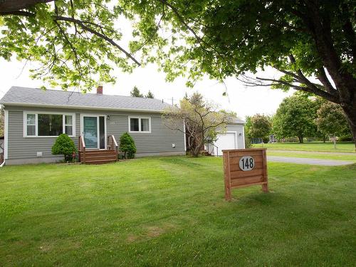 148 South Drive  Summerside, PE C1N 3Y7