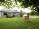 148 South Drive, Summerside, PE 