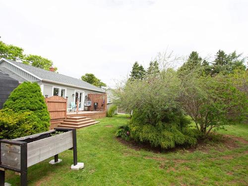 148 South Drive, Summerside, PE 
