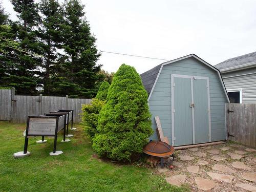 148 South Drive, Summerside, PE 