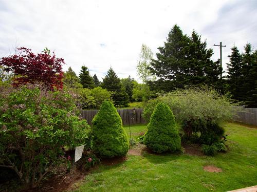 148 South Drive, Summerside, PE 