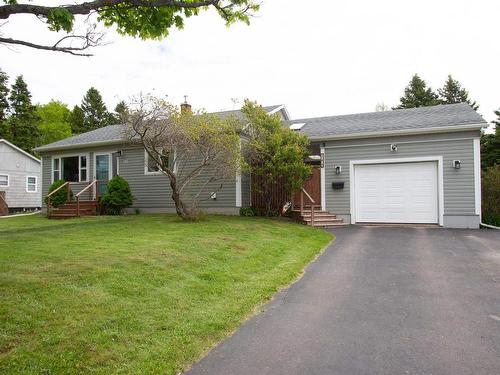 148 South Drive, Summerside, PE 