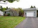 148 South Drive, Summerside, PE 