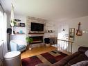 148 South Drive, Summerside, PE 
