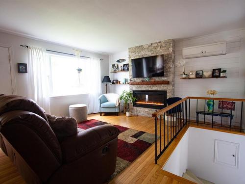 148 South Drive, Summerside, PE 
