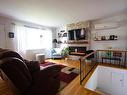 148 South Drive, Summerside, PE 