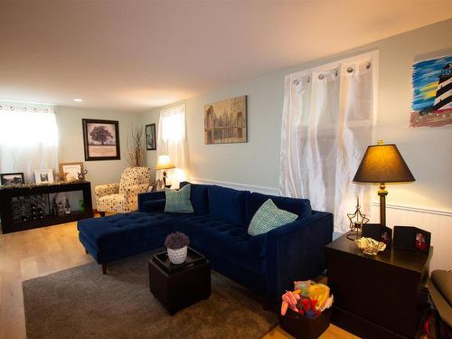 148 South Drive, Summerside, PE 