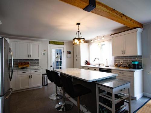 148 South Drive, Summerside, PE 