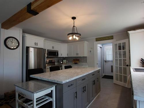 148 South Drive, Summerside, PE 