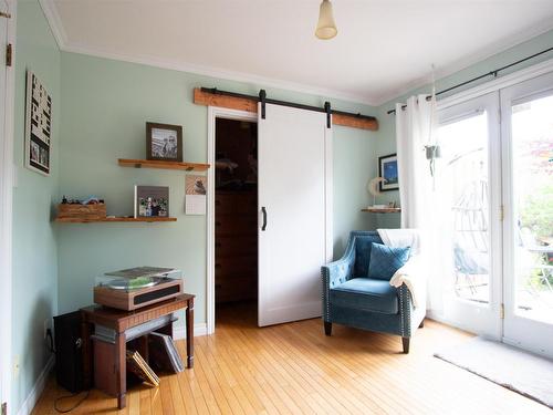 148 South Drive, Summerside, PE 