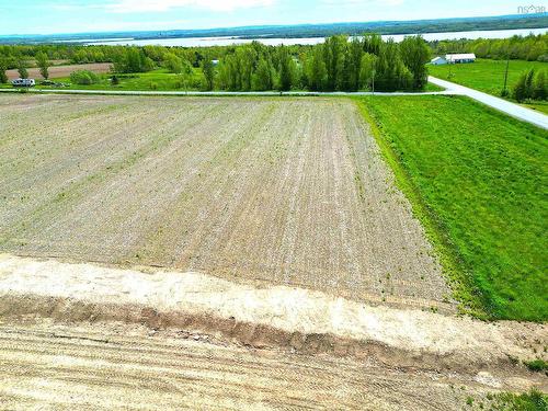 Lot 5 Macnaughton Road, Lyons Brook, NS 