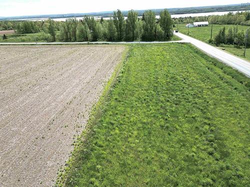 Lot 5 Macnaughton Road, Lyons Brook, NS 