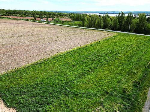 Lot 5 Macnaughton Road, Lyons Brook, NS 