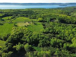 1398 Waldeck Line Road Waldeck East, NS B0S 1E0