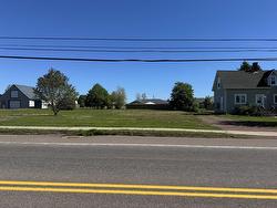 LOT MAIN Street  Miscouche, PE C0B 1T0