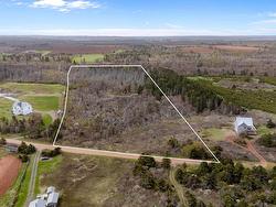 Acreage Shore Road Cable Head West, PE C0A 2A0